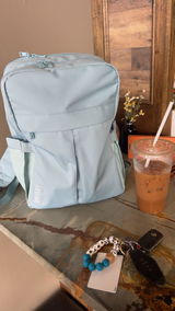 Lindy review photo