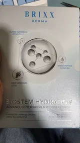 a. review photo