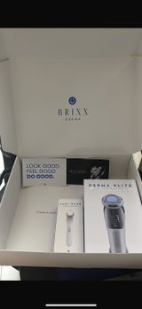 ф. review photo