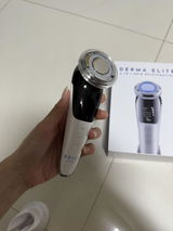 Z.L. review photo