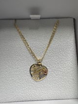 Yaira review photo