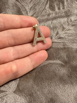 Aliona review photo