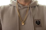 Brandon Kline review photo