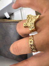 ring review photo