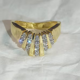 Viviana review photo