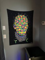 Marilyn Klocko review photo