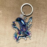 Boo Witting review photo