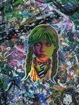 Christin Hoppe review photo