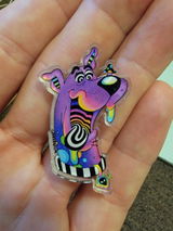 Justin Medema review photo