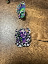 Alyse Little review photo