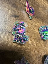 Alyse Little review photo