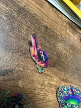 Alyse Little review photo