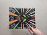 Dawn review photo