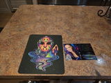 Bonita review photo