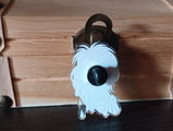 Anthony Hilliard review photo