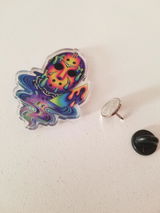 ArtistBoozey review photo