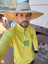 Diego Souza review photo