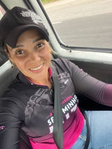 Luciana Menezes Reis review photo