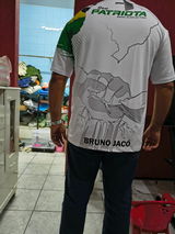 Bruno Jacó review photo