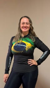 Fernanda Lephaus review photo