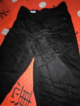 Daniel Carrero review photo