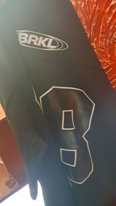 Review picture