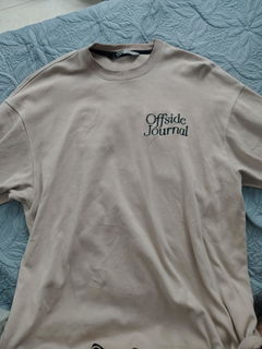 Review picture