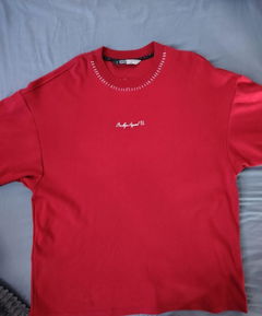 Review picture