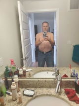Greg review photo