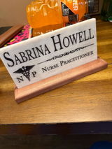 sabrina howell review photo
