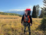 Nick review photo