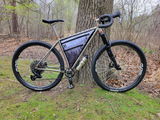 Dan Williams review photo