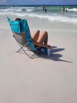 Kindle Customer review photo
