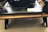 BuzzyQBee review photo