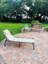 Bonnie Pfiester review photo