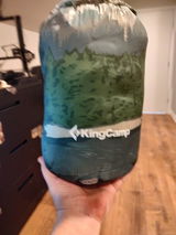 GAM review photo