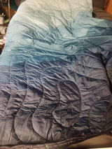 Shannon195 review photo
