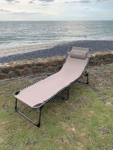 Cliente de Amazon review photo