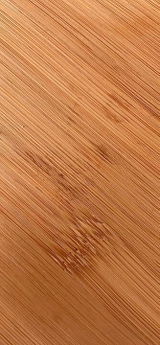 wood change your world review photo