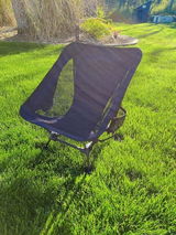 Colby S review photo
