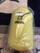 Azriel-Goddess review photo