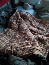 Amazon Customer review photo