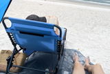 MultiMatt review photo