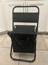 J9 review photo