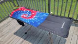 Mark Pauley review photo