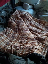 Amazon Customer review photo