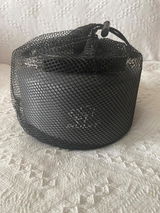 KODA review photo