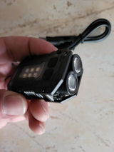 John45170 review photo