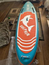rodder98 review photo