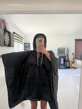 Rad Reviews review photo